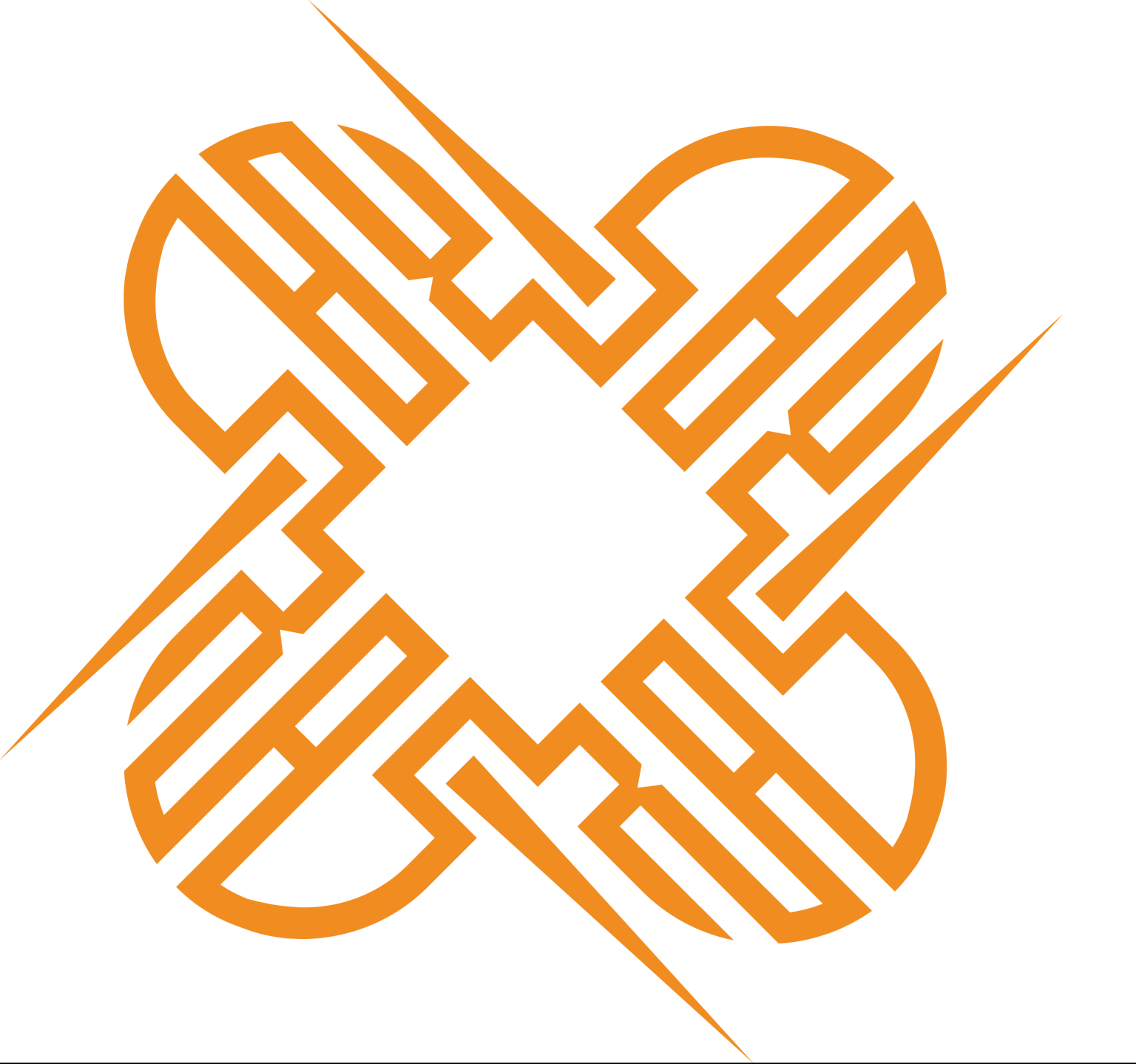 Al Ras Group RAS Group