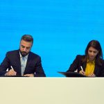 Raban Al-Safina: A Partner in Shaping Iraq’s Future