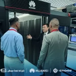 From Huawei Factories to Maysan Oil: Successful FAT Marks a Milestone for Modular Data Center Digital Transformation